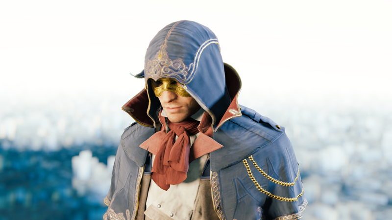 File:ACU Master Phantom Hood.png