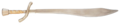 Thumbnail for version as of 00:10, 23 January 2026