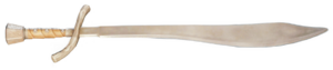 ACU Scimitar.png