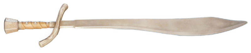 File:ACU Scimitar.png