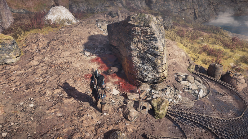 File:ACV Crushed Dreams 1.png