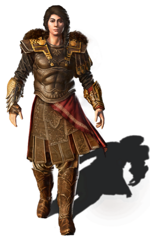 ACV DB Kassandra.png