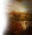 Thumbnail for version as of 00:28, 23 January 2026