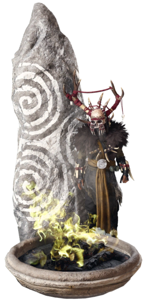 File:ACV Druid Acolytes.png