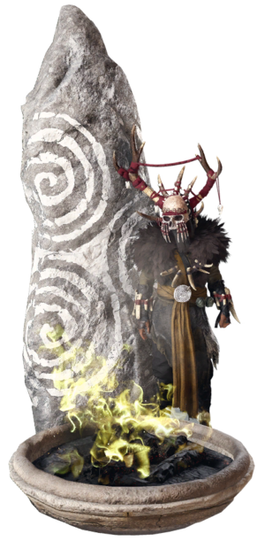 ACV Druid Acolytes.png
