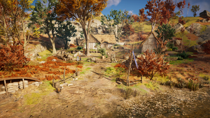 ACV Fishing Docks.png