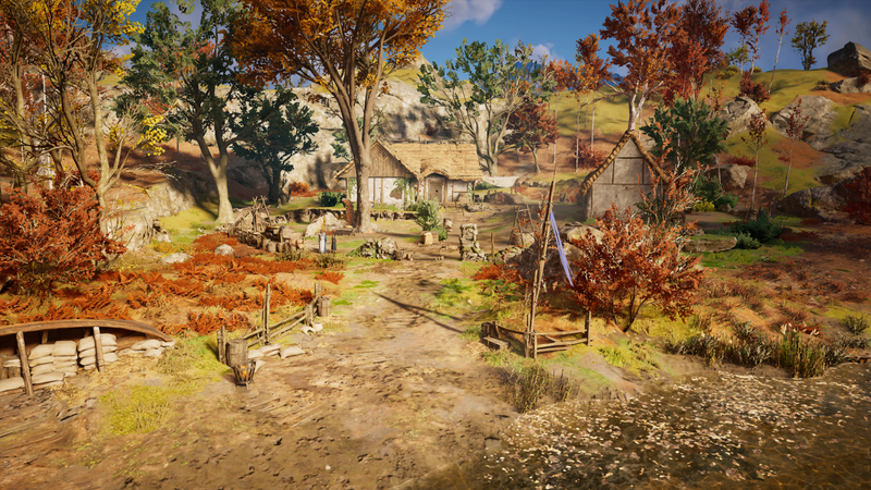 File:ACV Fishing Docks.png