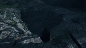 ACV Into the Fog 2.jpg