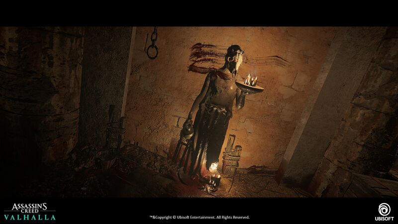 File:ACV Lolingestone Bandit Camp 17.jpg