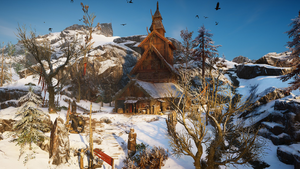 ACV Valka's Hut.png