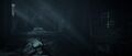 Thumbnail for version as of 00:15, 23 January 2026