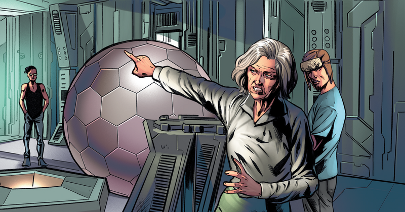 File:AC - Florencia orders a scan for Charlotte.png