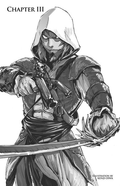 File:AC Awakening Chapter 3.jpg