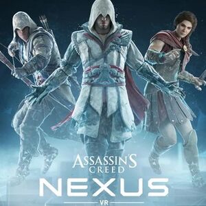 AC Nexus icon.jpg