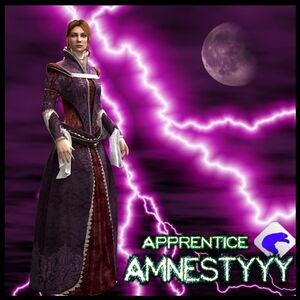 Amnestyyy Avatar.jpg