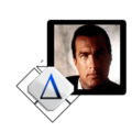 Thumbnail for version as of 00:19, 23 January 2026