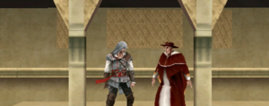 Assassinate Gaspar Martinez 2.png