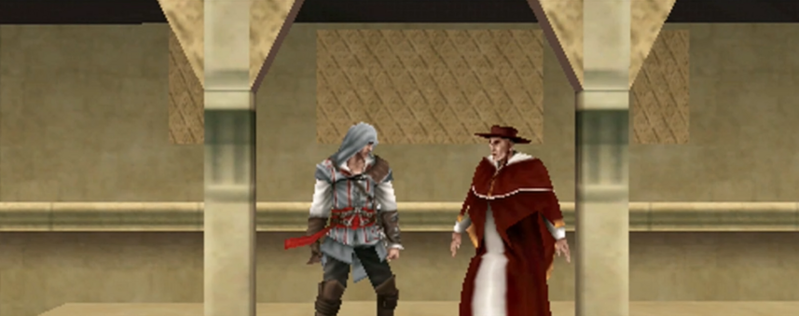 File:Assassinate Gaspar Martinez 2.png