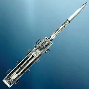 Assassins-creed-retractable-knife 1.jpg