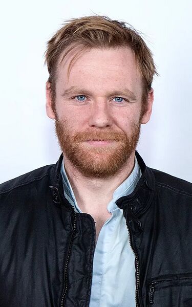 File:Brian Gleeson.jpg