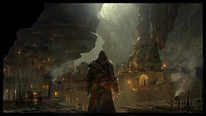 Cappadocia concept.jpg