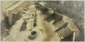 Thumbnail for version as of 00:32, 23 January 2026
