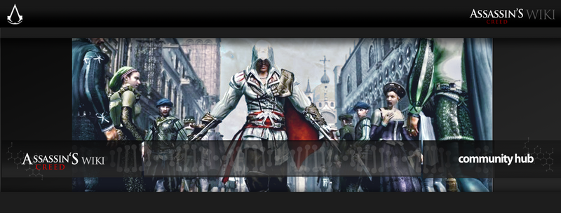 File:CommunityPortalNeo1.png