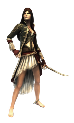 Corsair Render.png
