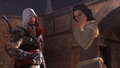 Thumbnail for version as of 00:09, 23 January 2026