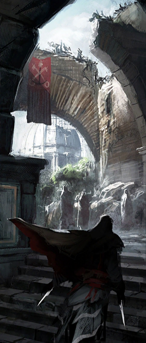 Database Catacombe di Roma.png