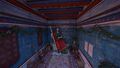 Thumbnail for version as of 00:30, 23 January 2026