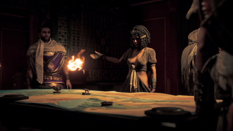 File:EgyptsMedjay 16.png
