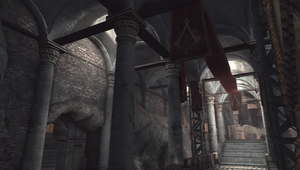 HallCeiling.png