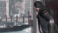Thumbnail for version as of 00:32, 23 January 2026