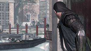 He who waits 4.png