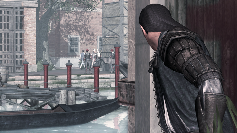 File:He who waits 4.png