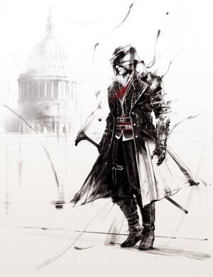 Jacob Frye - Red Lineage Collection.jpg