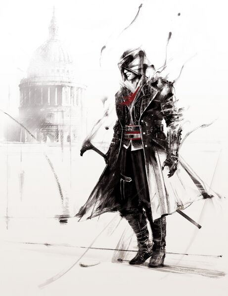 File:Jacob Frye - Red Lineage Collection.jpg