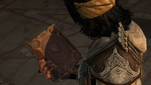 Journal 1.png