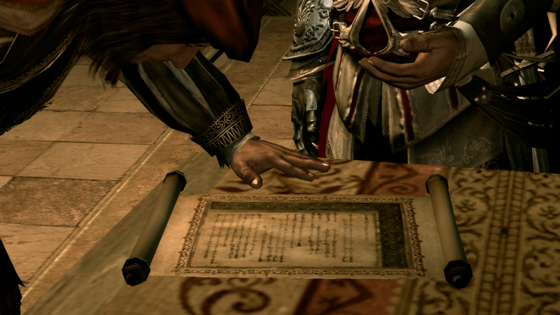 File:KiP 2.png