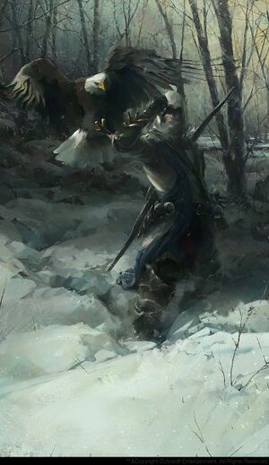 Kindred Spirit by WilliamWu.jpg
