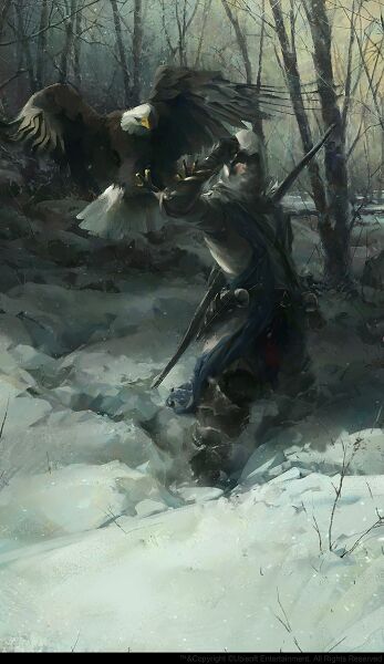 File:Kindred Spirit by WilliamWu.jpg