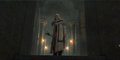Thumbnail for version as of 00:15, 23 January 2026