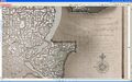 Map 1