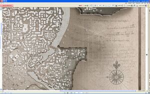 Map 4.JPG