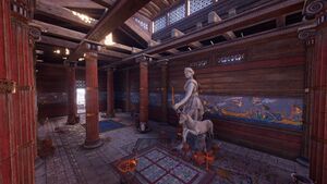 Mykonos-TempleofArtemisint.jpg