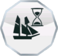 Thumbnail for version as of 00:22, 23 January 2026