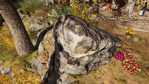 Phokis-SoD-SibylRock.jpg