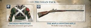 Prussian Pack.jpg
