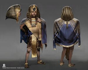Ptolemy - Concept art.jpg